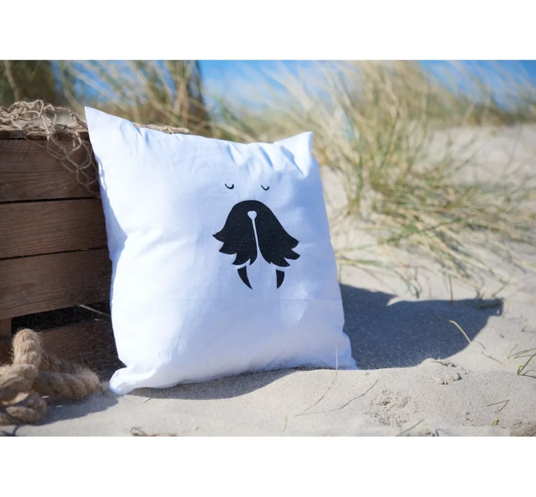 Marabu Textil-Design|Taschen-Design>Textil Print Screen-Set, 4-tlg.