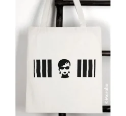Marabu Textil-Design|Taschen-Design><noscript><img width=