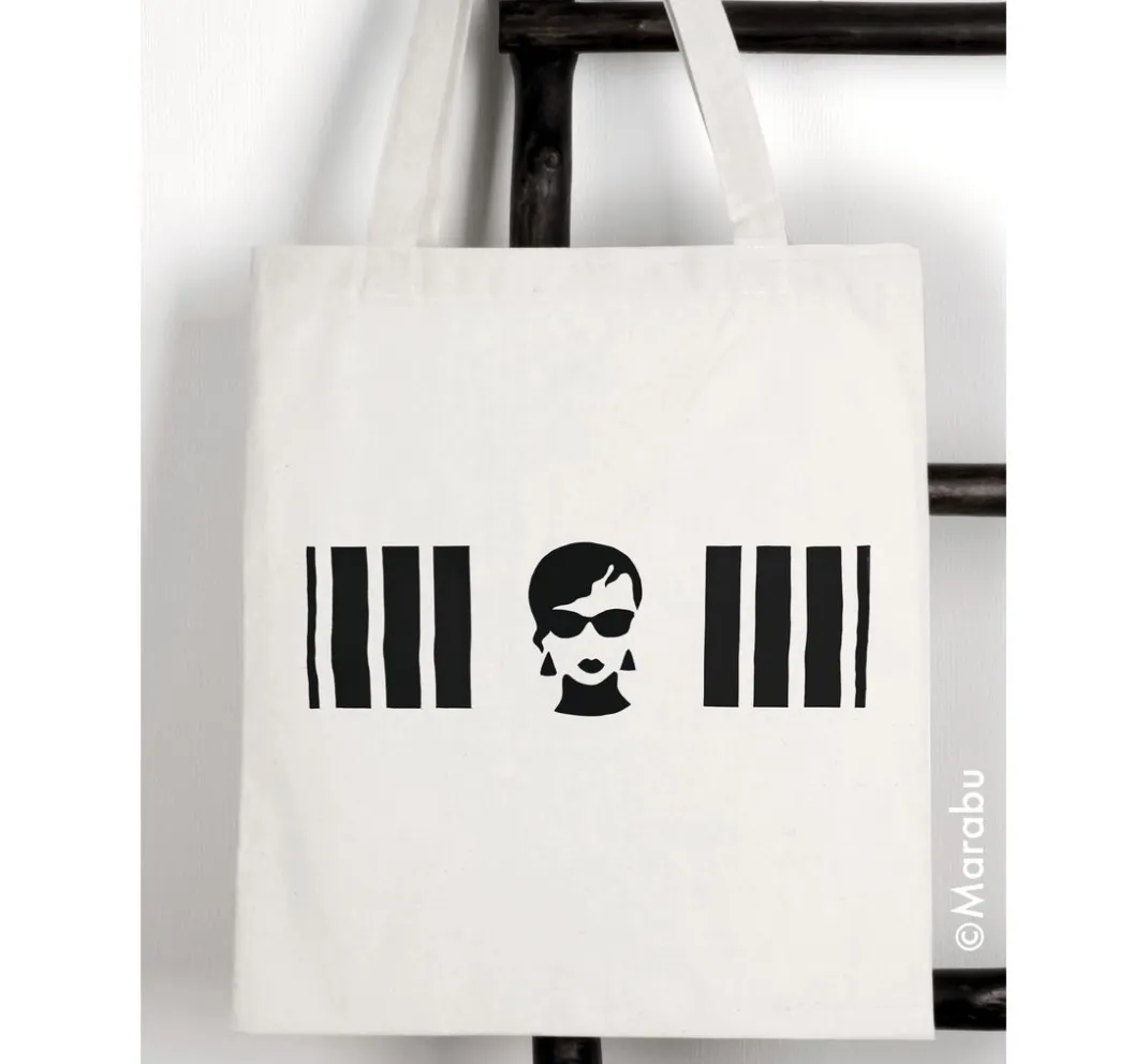 Marabu Textil-Design|Taschen-Design>Textil Print Screen-Set, 4-tlg.