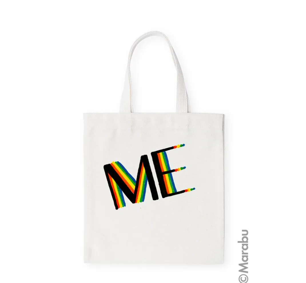 Marabu Textil-Design|Farbsets>Textile Marker, 10er-Set