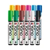 Marabu Stifte|Künstlerfarbe>YONO Marker-Set "ADVANCED"