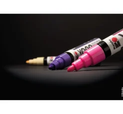 Marabu Stifte|Künstlerfarbe><noscript><img width=