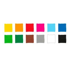 Marabu Stifte|Künstlerfarbe><noscript><img width=