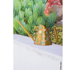 Marabu Stifte|Künstlerfarbe><noscript><img width=