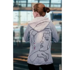 Marabu Stifte|Künstlerfarbe><noscript><img width=