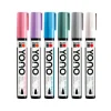 Marabu Stifte|Künstlerfarbe>YONO Marker-Set "PASTEL"