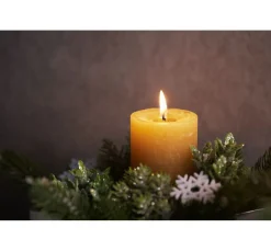 Wiedemann Kerzen Gestalten><noscript><img width=