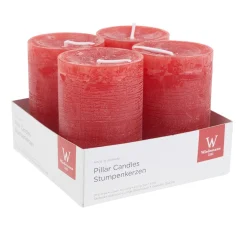 Wiedemann Kerzen Gestalten><noscript><img width=