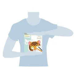 Kinder My Mandarine Malsets|Weitere Geschenkideen Für Kinder><noscript><img width=