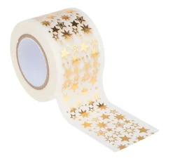 URSUS Masking Tape|Scrapbooking>Masking Tape "Sterne"