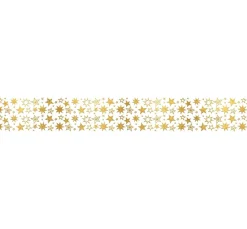 URSUS Masking Tape|Scrapbooking>Masking Tape "Sterne"