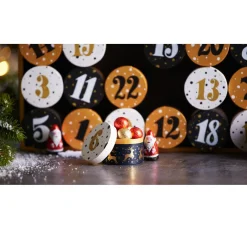 URSUS Masking Tape|Scrapbooking><noscript><img width=