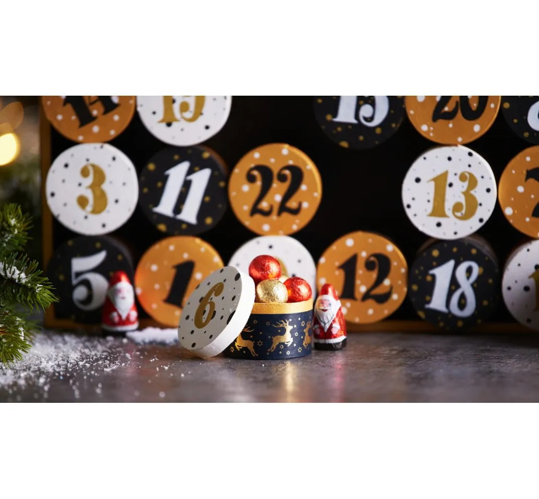 URSUS Masking Tape|Scrapbooking>Masking Tape "Sterne"