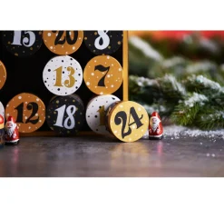 URSUS Masking Tape|Scrapbooking><noscript><img width=