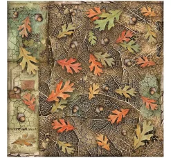 Stamperia Farb- & Motivblöcke|Scrapbooking><noscript><img width=