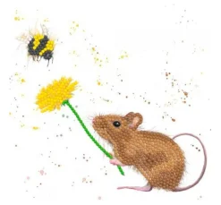 Kinder My Sparkle Arts Weitere Geschenkideen Für Kinder|Kartengestaltung><noscript><img width=