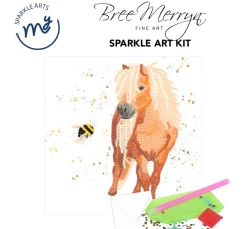 Kinder My Sparkle Arts Weitere Geschenkideen Für Kinder|Kartengestaltung><noscript><img width=
