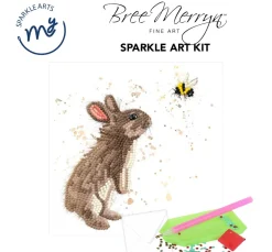 Kinder My Sparkle Arts Weitere Geschenkideen Für Kinder|Kartengestaltung><noscript><img width=