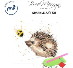 Kinder My Sparkle Arts Weitere Geschenkideen Für Kinder|Kartengestaltung><noscript><img width=