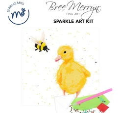 Kinder My Sparkle Arts Weitere Geschenkideen Für Kinder|Kartengestaltung><noscript><img width=