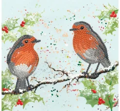 Kinder My Sparkle Arts Weitere Geschenkideen Für Kinder|Kartengestaltung><noscript><img width=