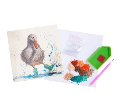 Kinder My Sparkle Arts Weitere Geschenkideen Für Kinder|Kartengestaltung><noscript><img width=