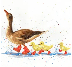 Kinder My Sparkle Arts Weitere Geschenkideen Für Kinder|Kartengestaltung><noscript><img width=