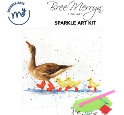 Kinder My Sparkle Arts Weitere Geschenkideen Für Kinder|Kartengestaltung><noscript><img width=