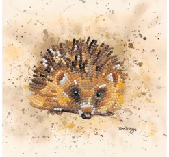 Kinder My Sparkle Arts Weitere Geschenkideen Für Kinder|Kartengestaltung><noscript><img width=