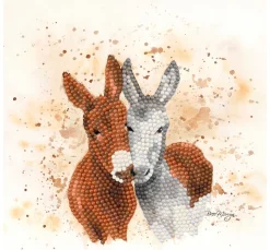 Kinder My Sparkle Arts Weitere Geschenkideen Für Kinder|Kartengestaltung><noscript><img width=