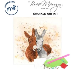 Kinder My Sparkle Arts Weitere Geschenkideen Für Kinder|Kartengestaltung><noscript><img width=