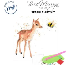Kinder My Sparkle Arts Weitere Geschenkideen Für Kinder|Kartengestaltung><noscript><img width=