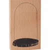 Rico Design Stempel & Zubehör|Kartengestaltung>Maxi-Stempel "Glasglocke"
