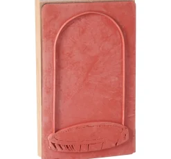 Rico Design Stempel & Zubehör|Kartengestaltung><noscript><img width=