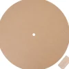 Rayher Uhren Basteln|Serviettentechnik>MDF-Platte "Wanduhr"