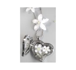 UIT Anhänger & Charms><noscript><img width=