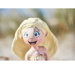 Kinder décopatch Holz|Décopatch><noscript><img width=