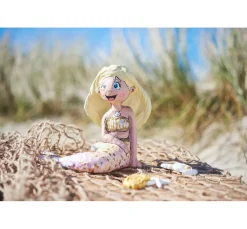 Kinder décopatch Holz|Décopatch><noscript><img width=