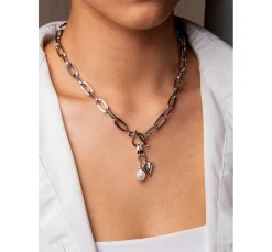 Rayher Anhänger & Charms>Metall Charms Herzen
