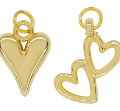 Rayher Anhänger & Charms><noscript><img width=