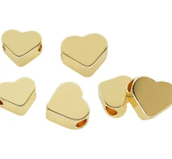 Kinder Rayher Metallperlen|Perlen><noscript><img width=