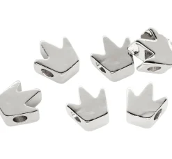 Kinder Rayher Metallperlen|Perlen>Metall Perlen Krone
