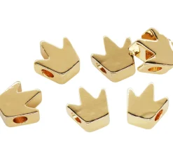 Kinder Rayher Metallperlen|Perlen><noscript><img width=