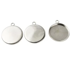 UIT Anhänger & Charms|Cabochons><noscript><img width=