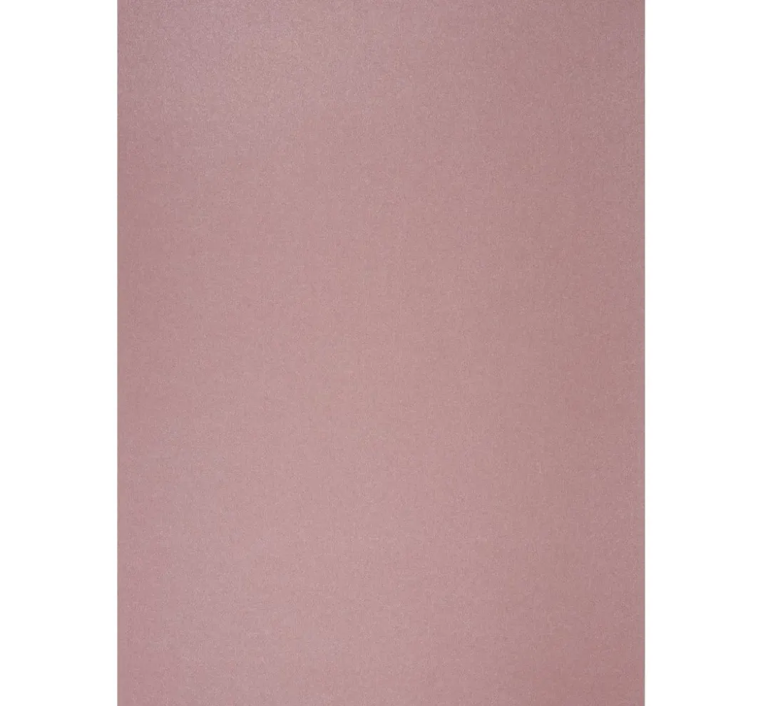 FINDit Kartengestaltung|Karten & Umschläge>Metallic- und Glitzerpapier-Mix, A4, 32 Blatt