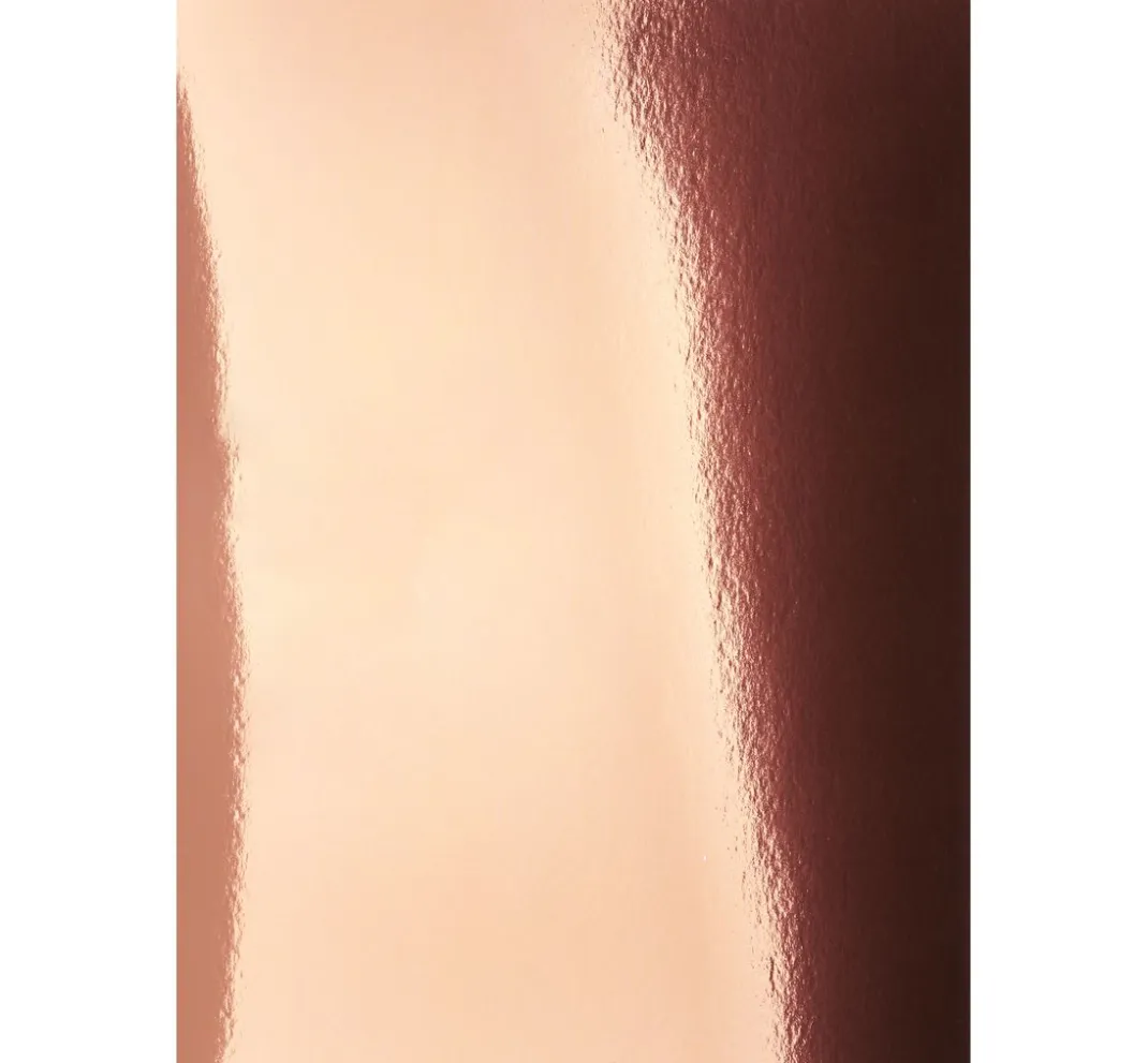 FINDit Kartengestaltung|Karten & Umschläge>Metallic- und Glitzerpapier-Mix, A4, 32 Blatt