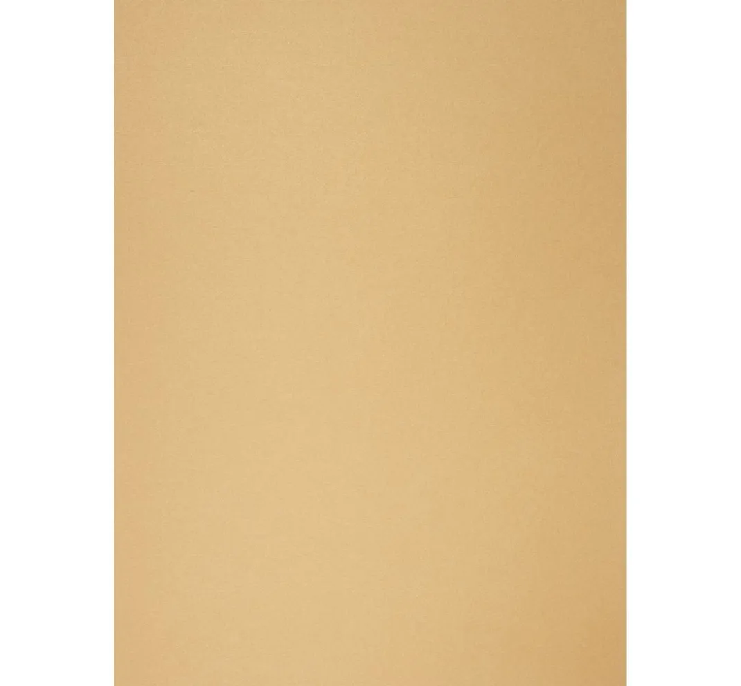 FINDit Kartengestaltung|Karten & Umschläge>Metallic- und Glitzerpapier-Mix, A4, 32 Blatt
