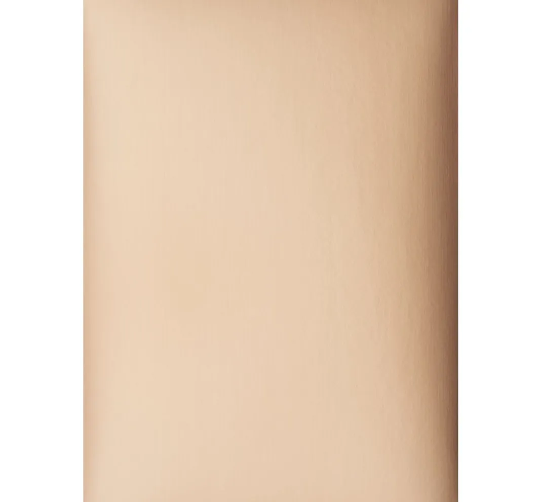 FINDit Kartengestaltung|Karten & Umschläge>Metallic- und Glitzerpapier-Mix, A4, 32 Blatt