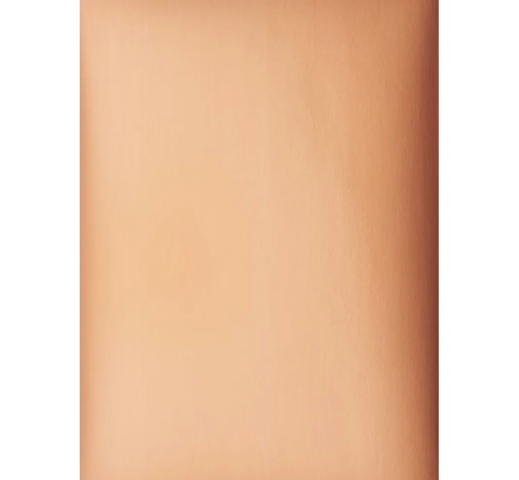 FINDit Kartengestaltung|Karten & Umschläge>Metallic- und Glitzerpapier-Mix, A4, 32 Blatt