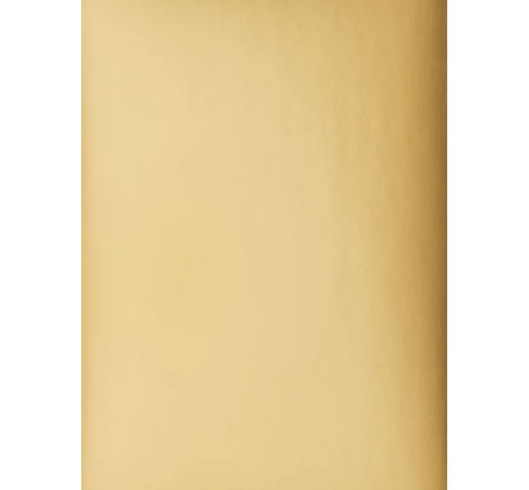 FINDit Kartengestaltung|Karten & Umschläge>Metallic- und Glitzerpapier-Mix, A4, 32 Blatt